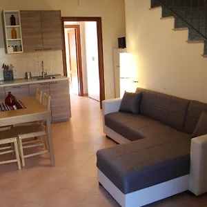 Casa Indipendente Fronte Metro C Casa vacanze Roma