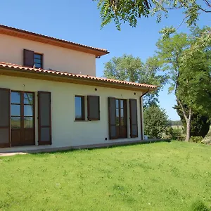 Il Poggiolo Alloggio per agriturismo Istia dʼOmbrone